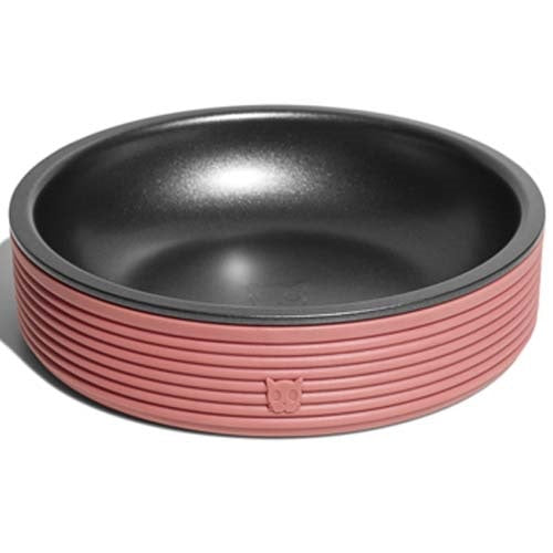 zeecat_plato_terracota_gato_7898582480111.jpg