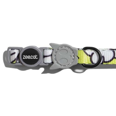 zeecat_smash_collar2_gato_7898582509287.jpg