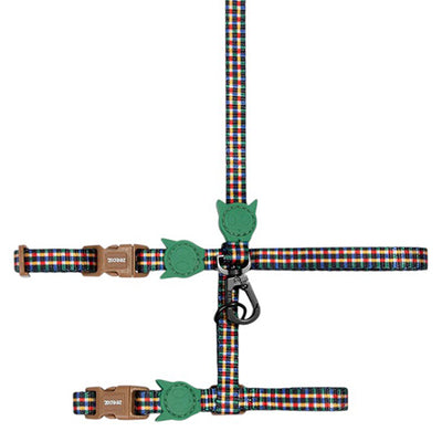 zeecat_travis_harness_leash_set_7908253609915.jpg
