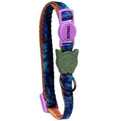 zeecat_trekk_cat_collar_7908253612250.jpg