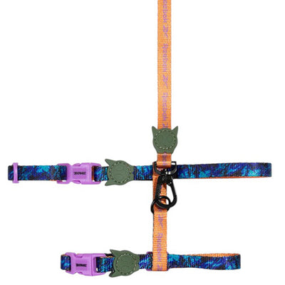 zeecat_trekk_harness_leash_set_7908253612298.jpg