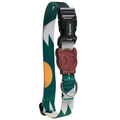 zeedgo_collar_perro_apache_7898582502967.jpg