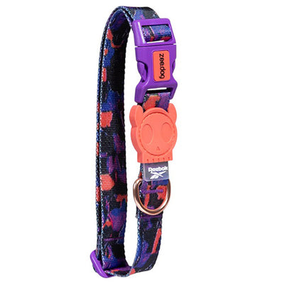 zeedog_court_collar_medium_7908253611604.jpg