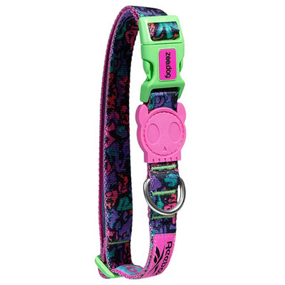 zeedog_aerobic_collar_large_7908253611574.jpg