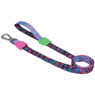 zeedog_aerobic_leash_large_7908253612045.jpg
