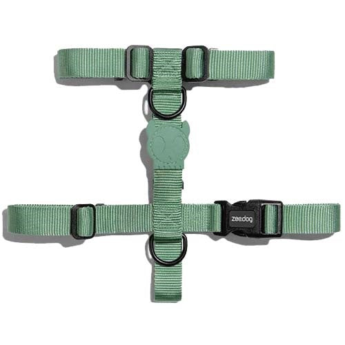 zeedog_army_harness_perro_7898582508716.jpg