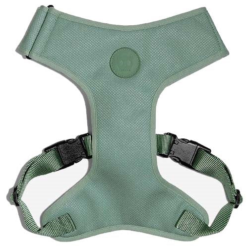 zeedog_army_harness_perro_7898582508969.jpg