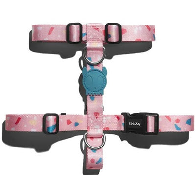 zeedog_arnes_perro_terrazo_7898582501021.jpg