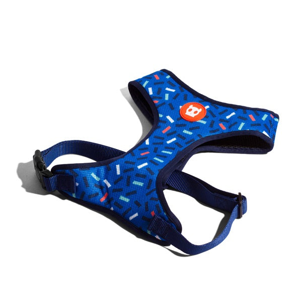 zeedog_atlanta_airmesh_extrasmall2_arnes_perros_7898582476268.jpg