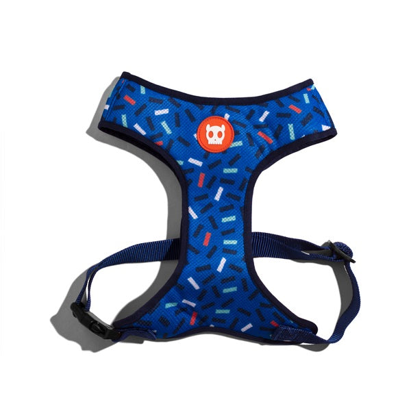 zeedog_atlanta_airmesh_extrasmall_arnes_perros_7898582476268.jpg