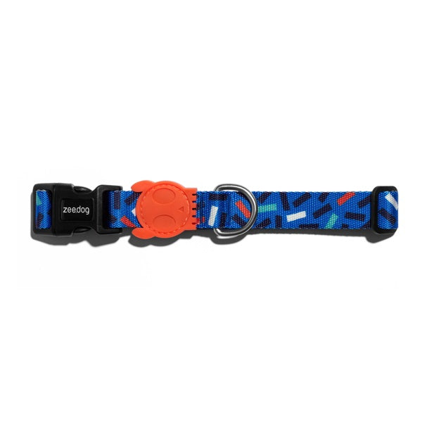zeedog_atlanta_collar_medium2_collar_perros_7898582475926.jpg