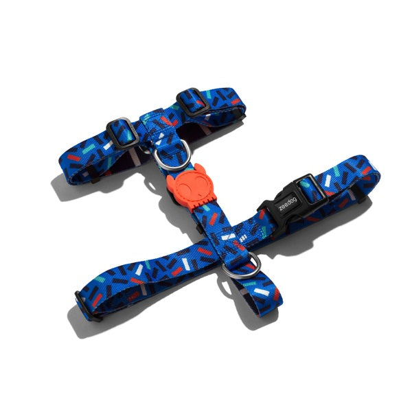 zeedog_atlanta_hharness_extrasmall2_arnes_perros_7898582476121.jpg