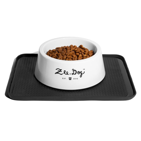 zeedog_black_mat_single2_mat_perros_7898582483082.jpg