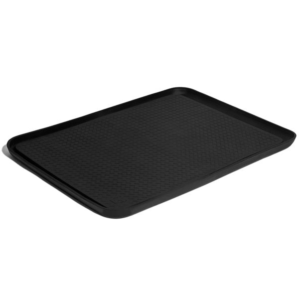 zeedog_black_mat_single_mat_perros_7898582483082.jpg