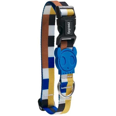 zeedog_block_collar_perro_7898582503131.jpg