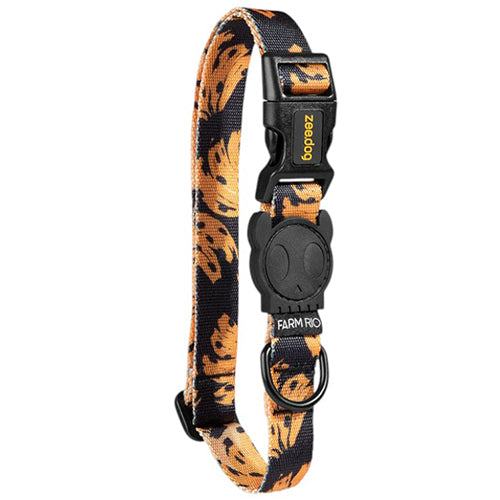 zeedog_bossa_banana_collar_small_7908253608444.jpg