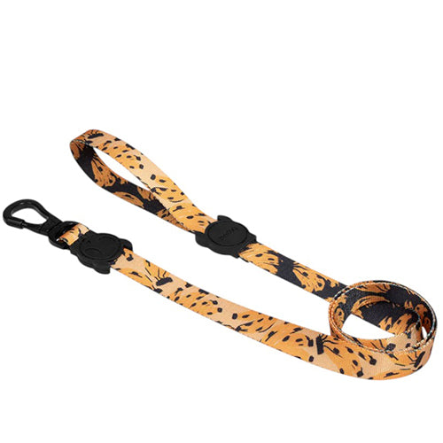 zeedog_bossa_banana_leash_small_7908253608574.jpg
