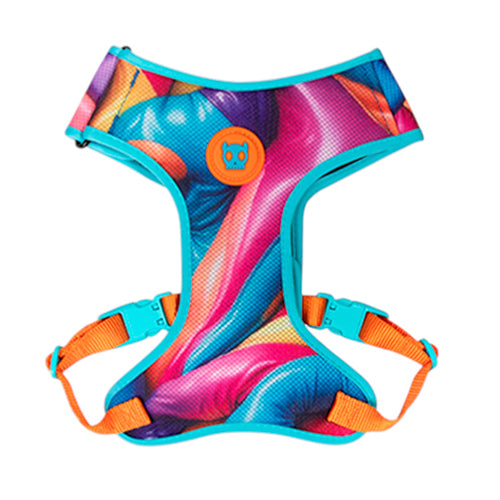 zeedog_bounce_adjustable_air_mesh_harness_large_7908253607805.jpg