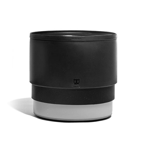 zeedog_bowl_negro_7898582475544.jpg