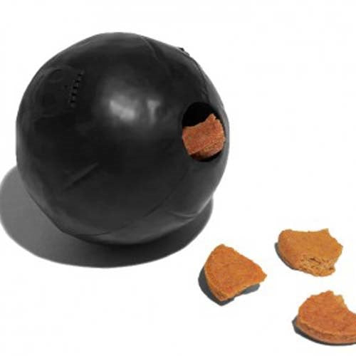 zeedog_cannon_ball2_perro_7898582483785.jpg