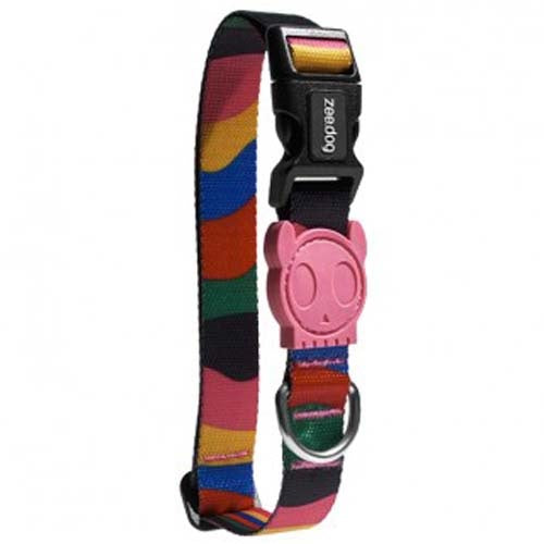 zeedog_collar_chroma_perro_7898582507030.jpg