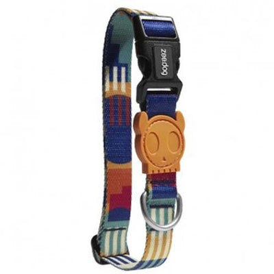 zeedog_collar_maze_perro_7898582506958.jpg