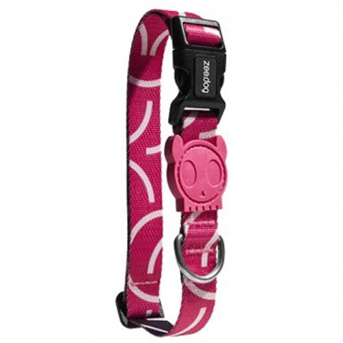zeedog_collar_nara_perro_7898582506897.jpg