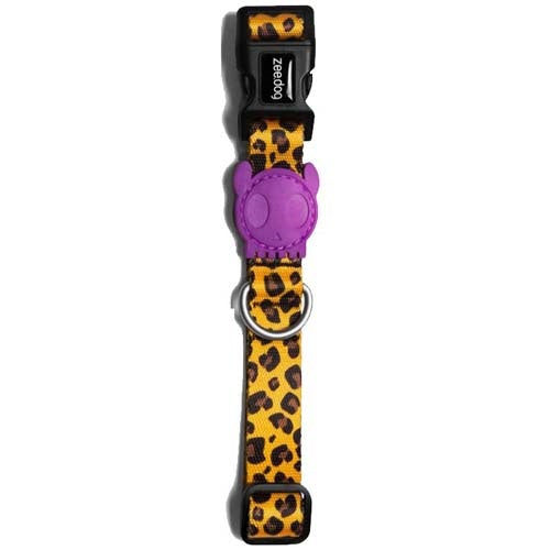 zeedog_collar_perro_honey_7898582454020.jpg