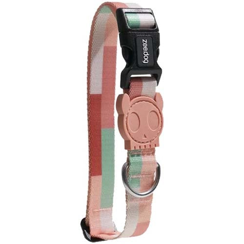 zeedog_collar_perro_laguna_7898582502998.jpg