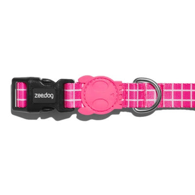 zeedog_collar_perro_pink_wave2_7898582500475.jpg