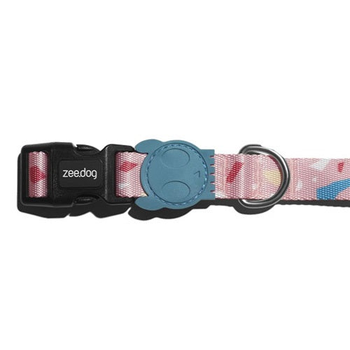 zeedog_collar_terrazo_rose2_perro_7898582500598.jpg