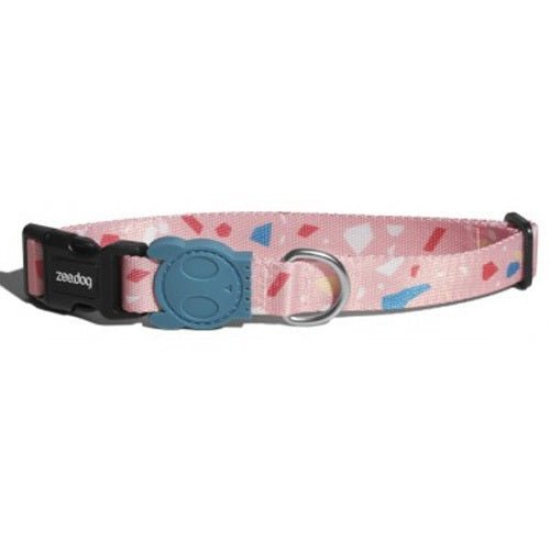 zeedog_collar_terrazo_rose_perro_7898582500598.jpg