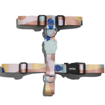 zeedog_columbia_arnes_perro_7898582503612.jpg