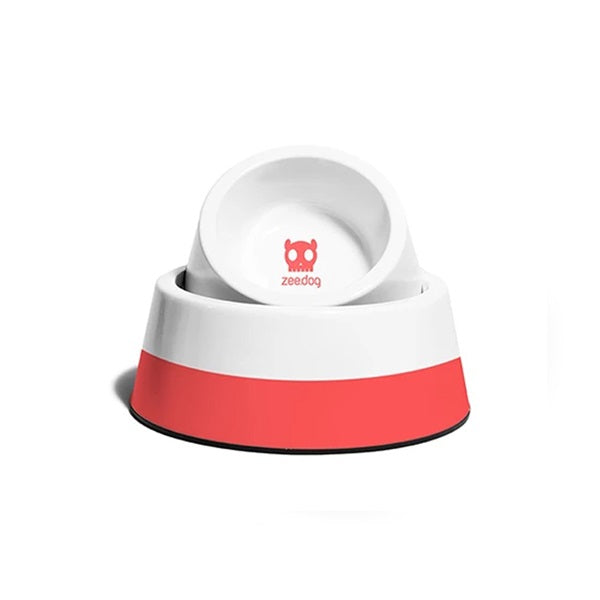 zeedog_coral_bowls_small2_plato_perros_7898582486151.jpg