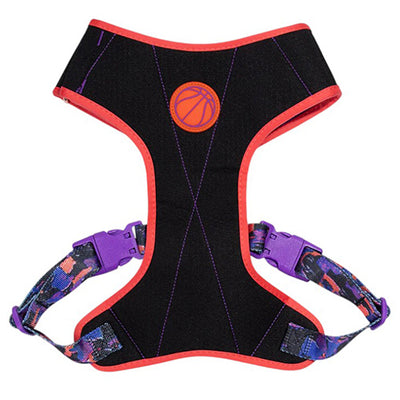 zeedog_court_adj_air_mesh_harness_small_7908253611918.jpg