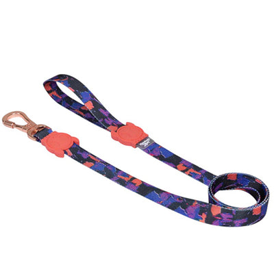zeedog_court_leash_large_7908253612076.jpg