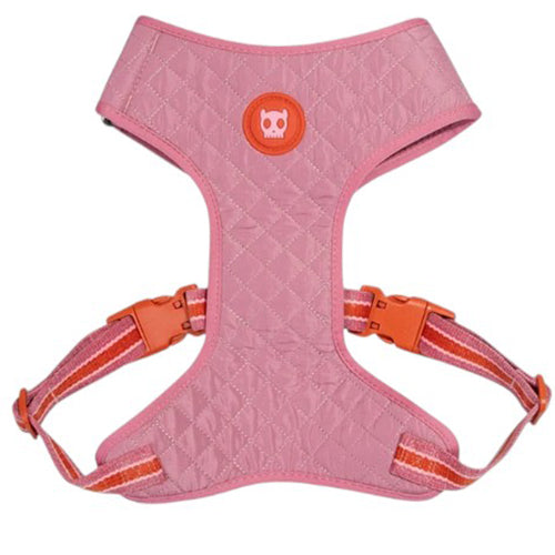 zeedog_courtney_air_mesh_small_7908471131328.jpg