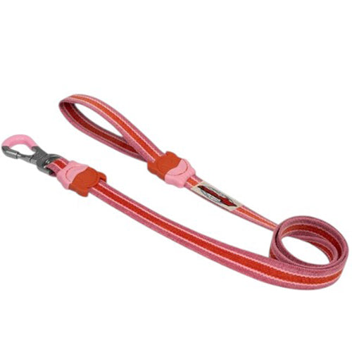 zeedog_courtney_leash_large_7908471131038.jpg