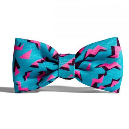 zeedog_crosby_bow_tie_large_7898582474981.jpg