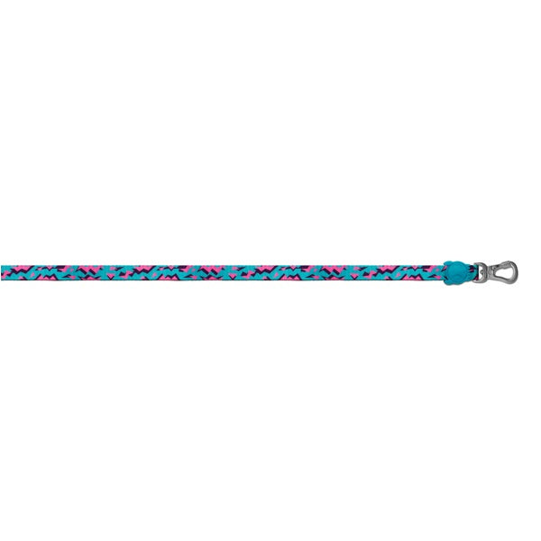 zeedog_crosby_leash_small2_correa_perros_7898582474745.jpg