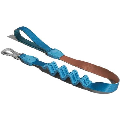 zeedog_delta_ruff_leash_perro_7898582503308.jpg