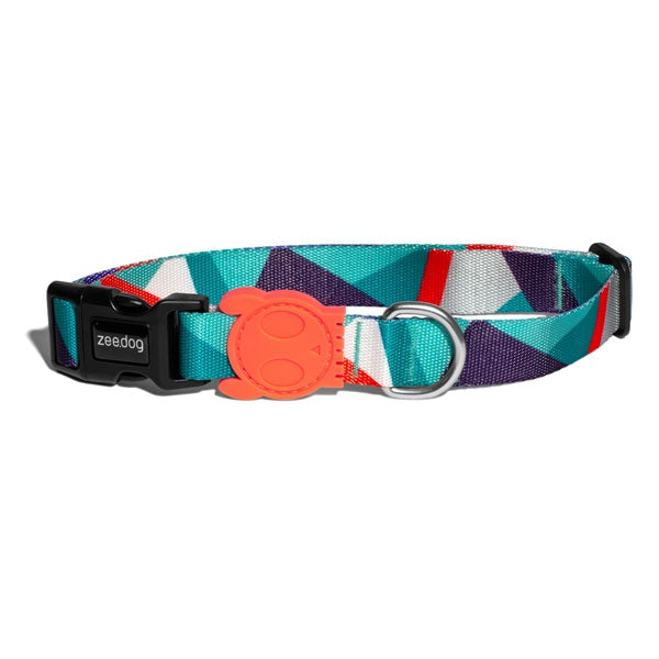 zeedog_ella_collar_medium_collar_perro_7898582478354.jpg