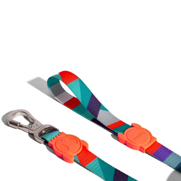 zeedog_ella_leash_extrasmall2_correa_perros_7898582478477.jpg