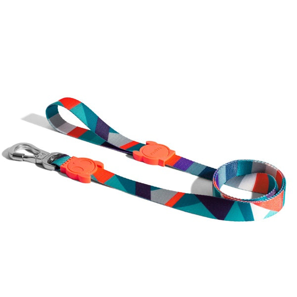 zeedog_ella_leash_extrasmall_correa_perros_7898582478477.jpg