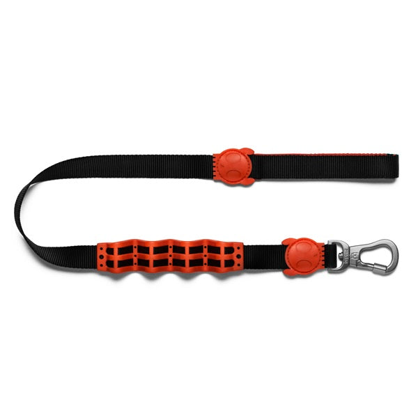 zeedog_fatboy_twist_large2_correa_perros_7898582454471.jpg