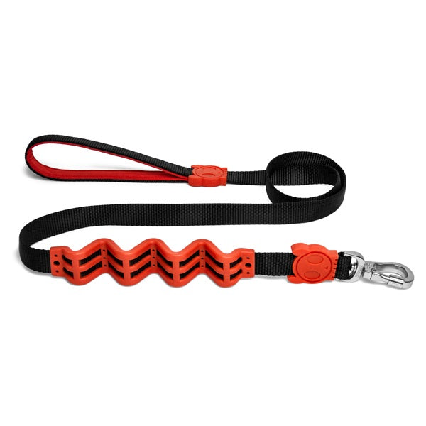 zeedog_fatboy_twist_large_correa_perros_7898582454471.jpg