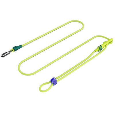 zeedog_fluo_neonpro_handsfree_leash_7908253608178.jpg