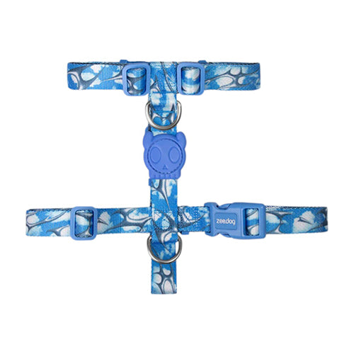 zeedog_fly_harness_large_7908253607720_-_copia.jpg