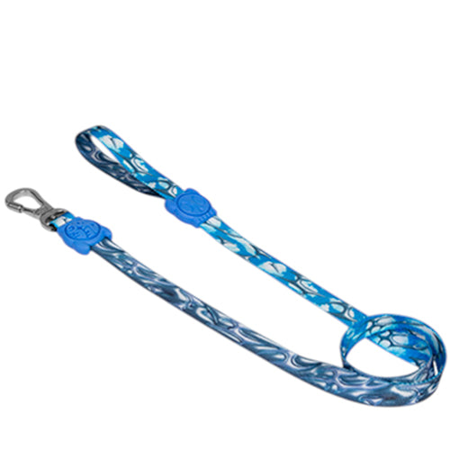 zeedog_fly_leash_large_7908253607577.jpg