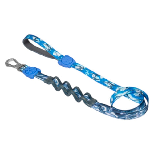 zeedog_fly_ruff_leash_large_7908253608017.jpg